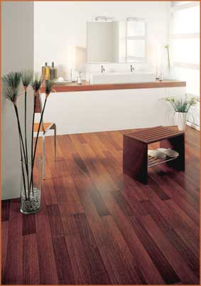 Witex Laminate